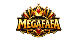 aplikasi slot luar negeri